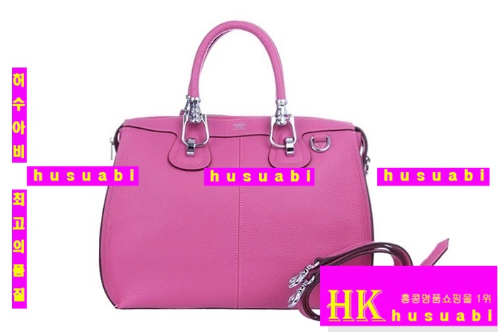 �����޽� ���� ��ǰ���ڰ��� HE0322-13