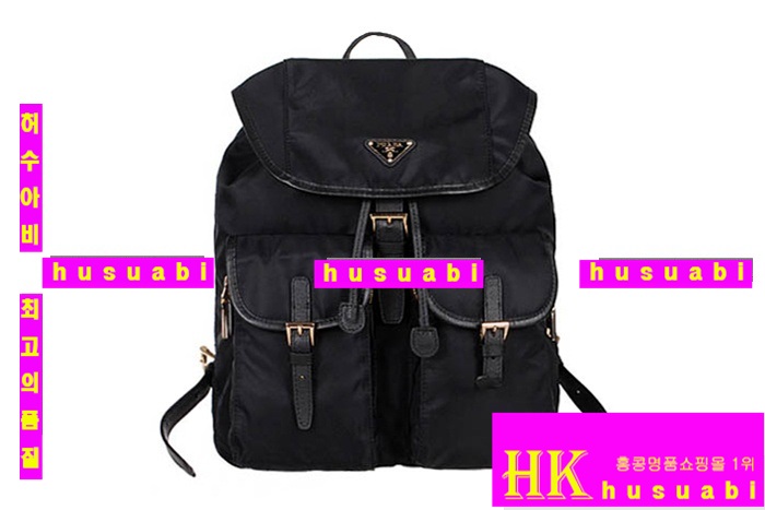 ����� ���� ��,�� ���� BZ2811-1