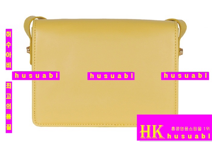 �Ի��ζ� ���� ��Ʈ ũ�ν��� YSL5804-3