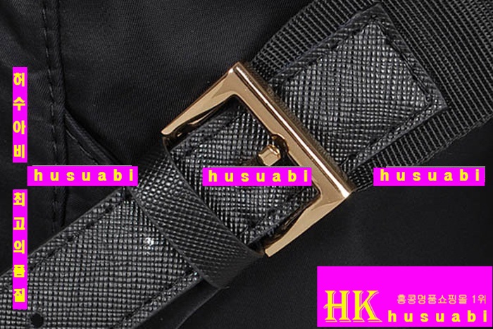 ����� ���� ��,�� ���� BZ2811-1