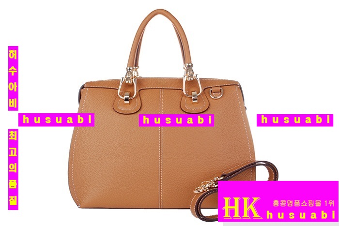 �����޽� ���� 2013 ���� �Ż� HE0322-16