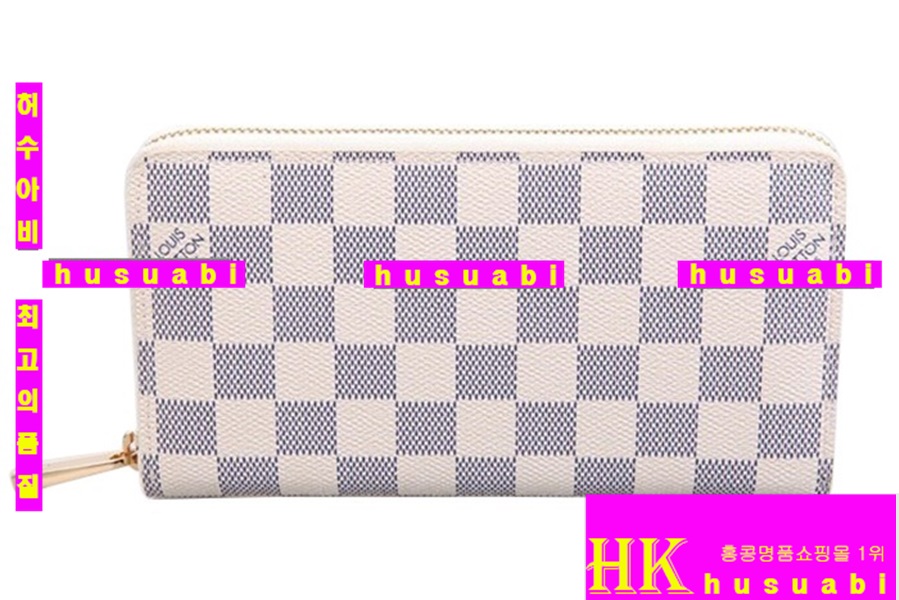 ���̺��� ���ָ� �ٹ̿� ���������� M60002