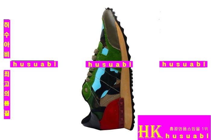 �߷�Ƽ��Ź� ī���ö��� ����Ŀ�� 9521-2