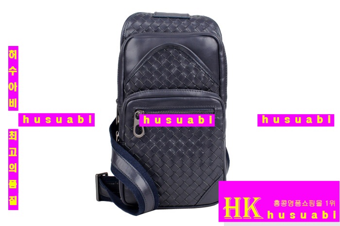 ���װ� ����Ÿ ���� ���ڸ�ǰ���� BV9366-2