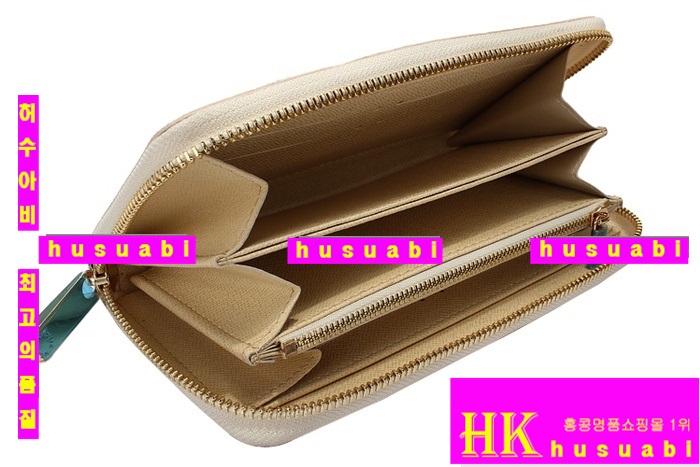 ���̺��� ���������� �Ż� ���ڸ�ǰ���� LV60017-7