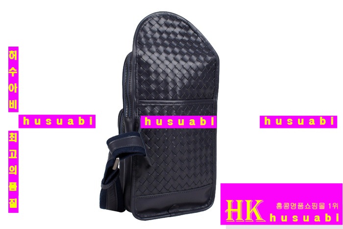 ���װ� ����Ÿ ���� ���ڸ�ǰ���� BV9366-2