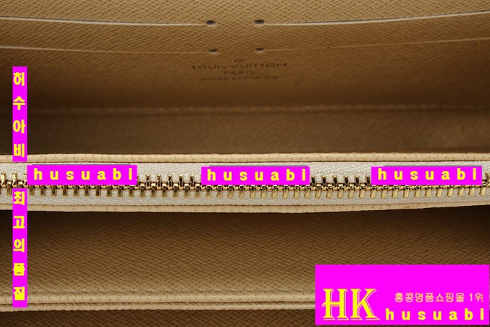 ���̺��� ���������� �Ż� ���ڸ�ǰ���� LV60017-7