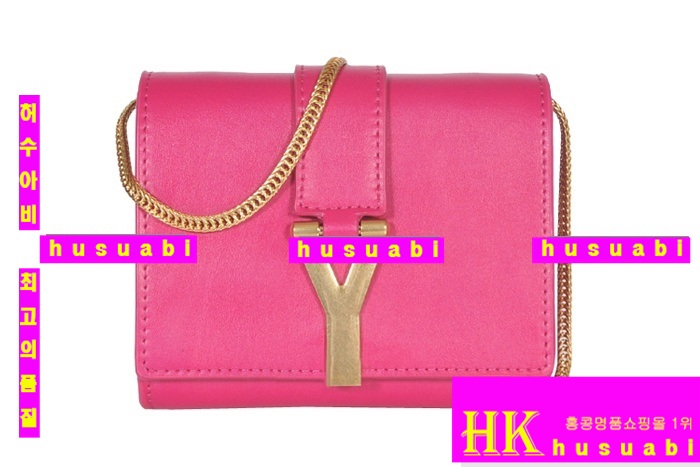 �Ի��ζ� ���� �Ż� ��ǰ���ڰ��� YSL4446-3