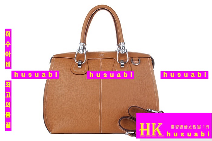 �����޽� ���� 2013 ���� �Ż� HE0322-17