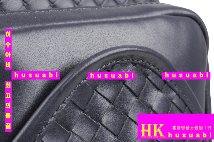 ���װ� ����Ÿ ���� ���ڸ�ǰ���� BV9366-2