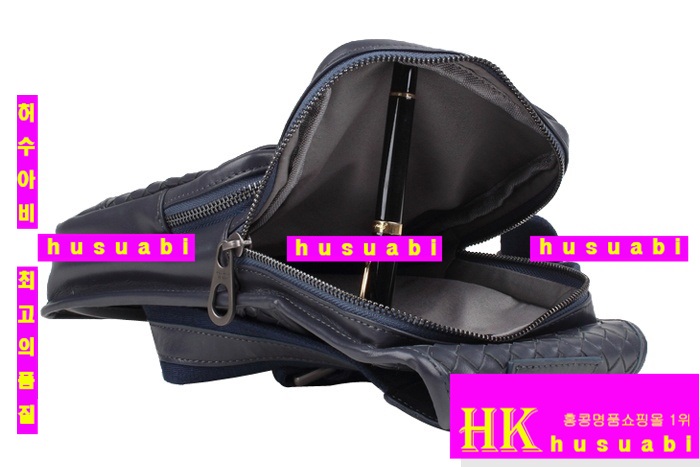 ���װ� ����Ÿ ���� ���ڸ�ǰ���� BV9366-2