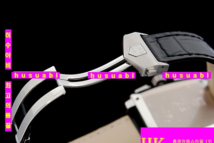 �±�ȣ�̾� �ð� ���ڸ�ǰ�ð� TA11544