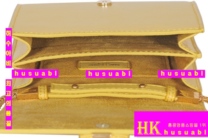 �Ի��ζ� ���� �Ż� ��ǰ���ڰ��� YSL4446-2