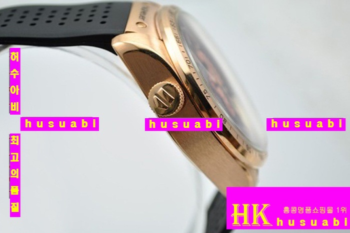 �±�ȣ�̾� �ð� ���ڸ�ǰ�ð� TA419417