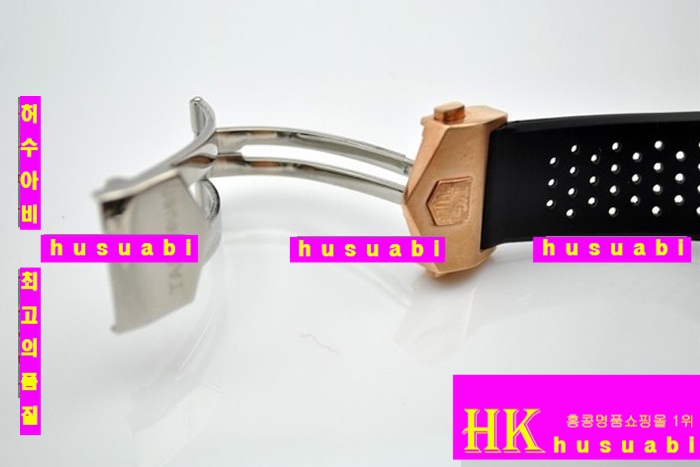 �±�ȣ�̾� �ð� ���ڸ�ǰ�ð� TA419417