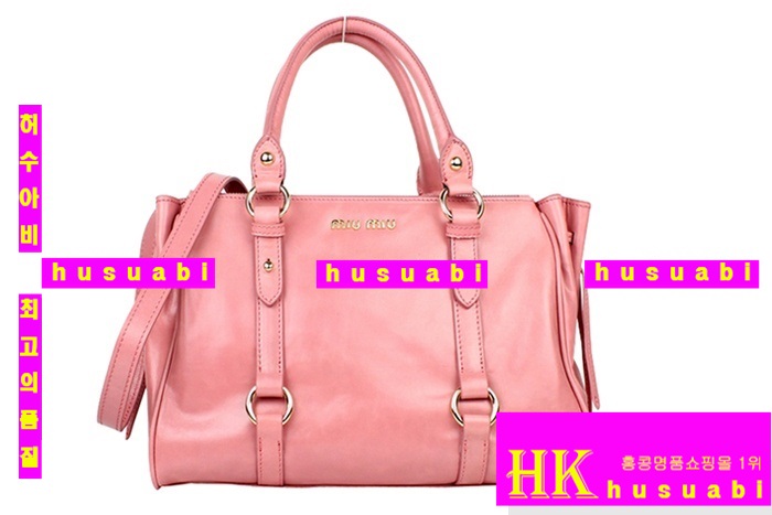 �̿�̿� ���� ���� ũ�ν��� MIU88071-3