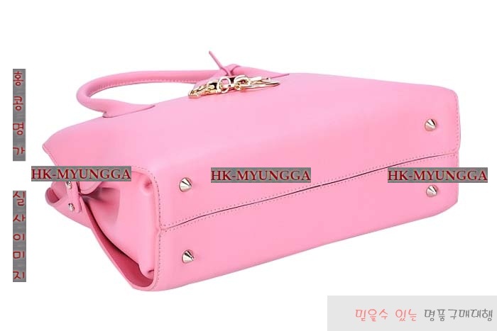 ũ��������ð��� ���� ũ�ν��� DI5264-2