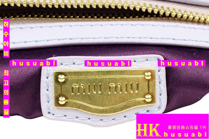 �̿�̿� ��Ʈ ũ�ν��� YZ-88031-2 