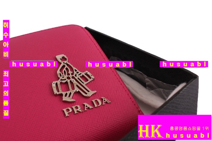 ����� ���ǾƳ� ������ 2M1317-1