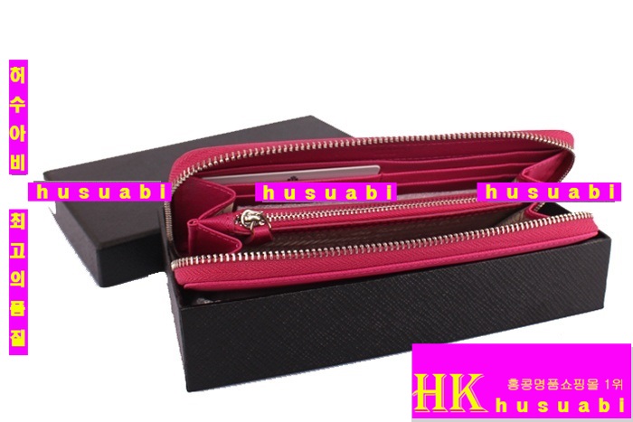 ����� ���ǾƳ� ������ 2M1317-1