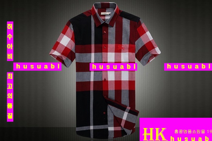 ������ ���� ���ȼ��� BR8-06