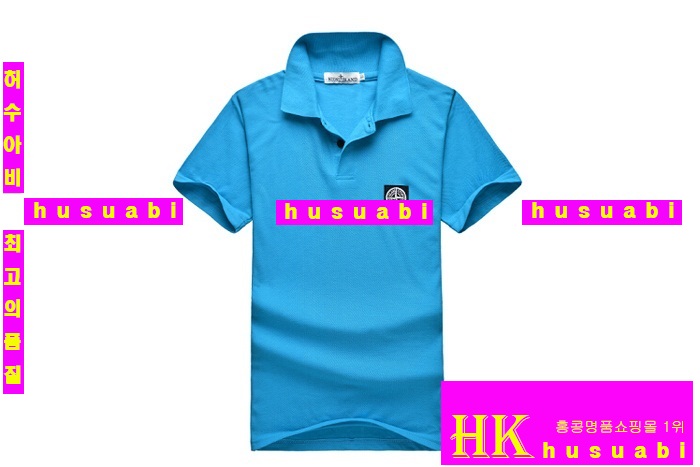 ������Ϸ��� ī��Ƽ ST8893-1