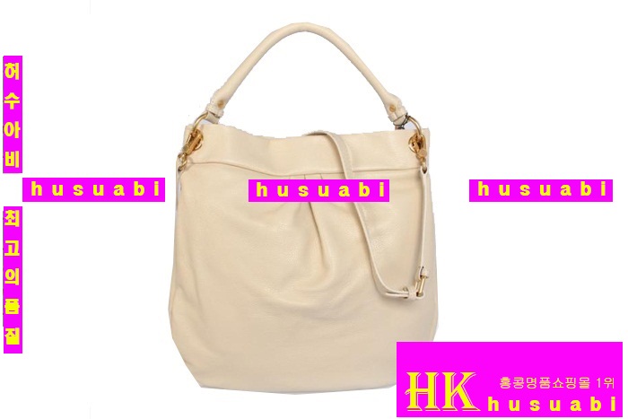 ����ũ�����߽� ũ�ν��� 8576-3