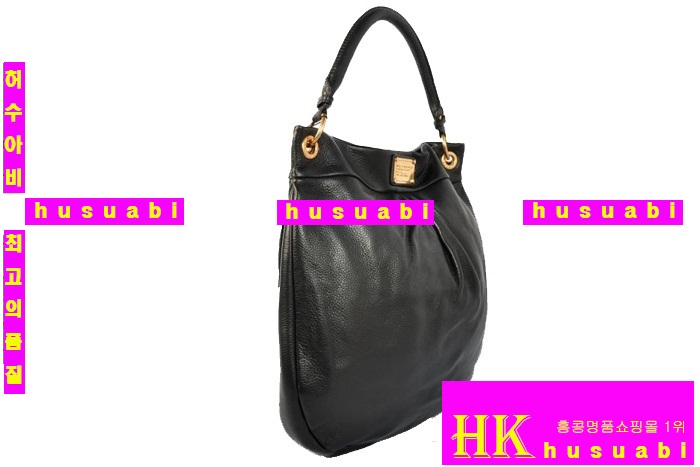 ����ũ�����߽� ũ�ν��� 8576-2