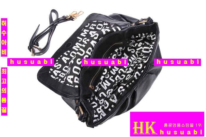 ����ũ�����߽� ũ�ν��� 8575-3