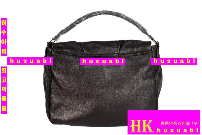 ����ũ�����߽� ũ�ν��� 8575-2