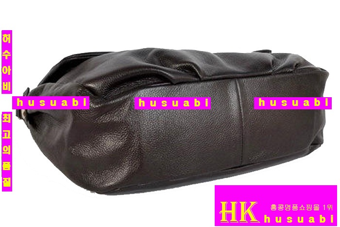 ����ũ�����߽� ũ�ν��� 8575-2