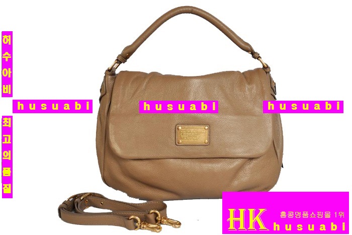 ����ũ�����߽� ũ�ν��� 8575-1