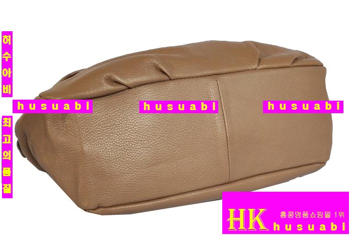 ����ũ�����߽� ũ�ν��� 8575-1