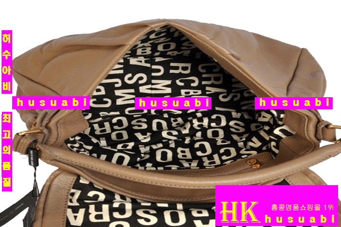 ����ũ�����߽� ũ�ν��� 8575-1