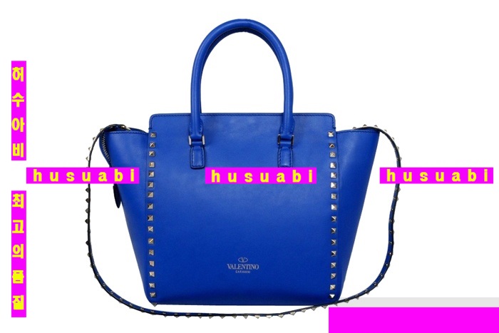 �߷�Ƽ�� �����͵� ũ�ν��� VA2016-9