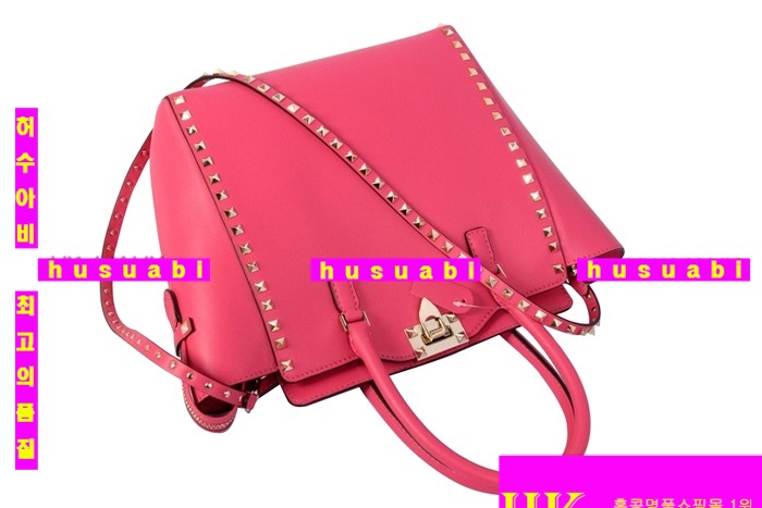 �߷�Ƽ�� �����͵� ũ�ν��� VA2016-1