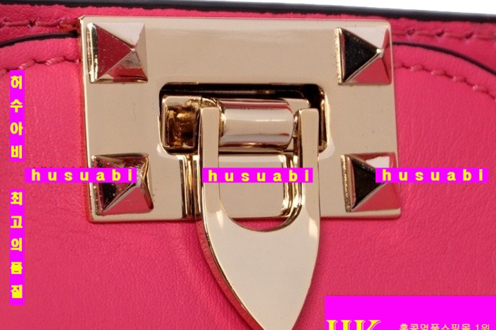 �߷�Ƽ�� �����͵� ũ�ν��� VA2016-1