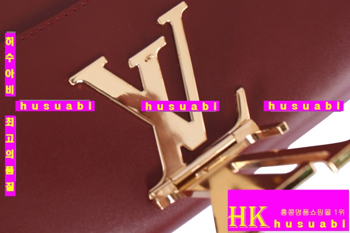 ���̺��� �̴� ����� ���� LV6818-3