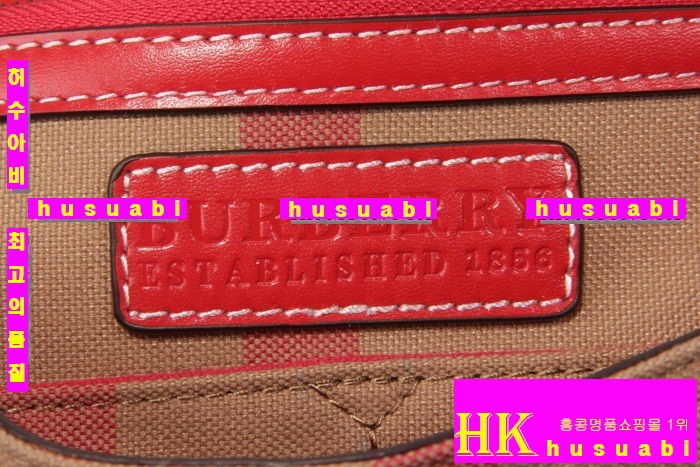 õ���� ���������� ������ ȣ���� 5821-2 ����