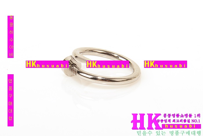 ��쿡 ���� ����Ʈ �� ���� �� ȭ��ƮC126-2