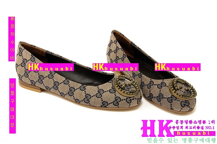 ���� ��ȭ ���� �Ż� �Ź� GU46742