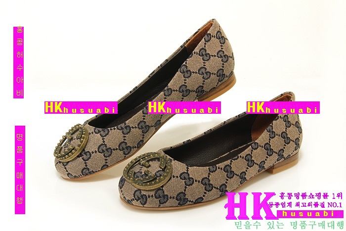 ���� ��ȭ ���� �Ż� �Ź� GU46742