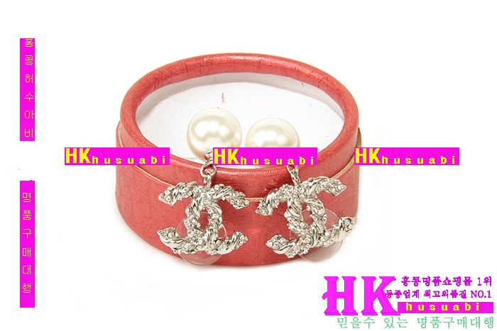 ���� ��ǰ �Ͱ��� �Ż� CH1501-4