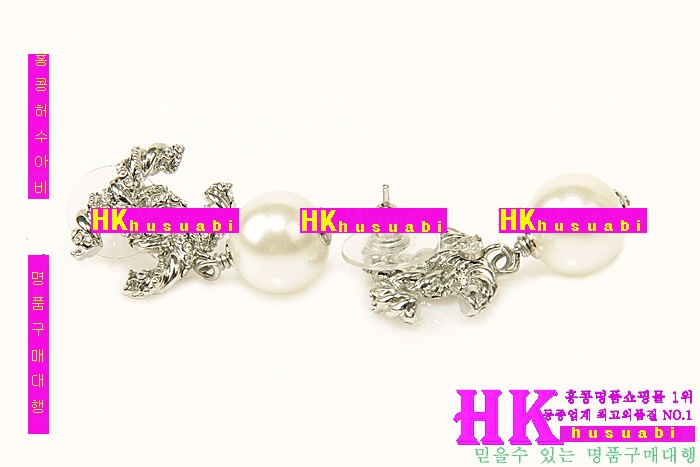 ���� ��ǰ �Ͱ��� �Ż� CH1501-4