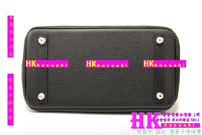 �� ��ǰ���׻��ڿ����޽� ��Ų��30 H3581-2 ������� (9��������) 