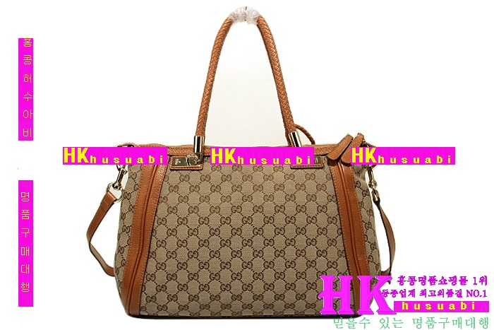 ����� ��Ʈ��ũ�ν��� GC 282300-2