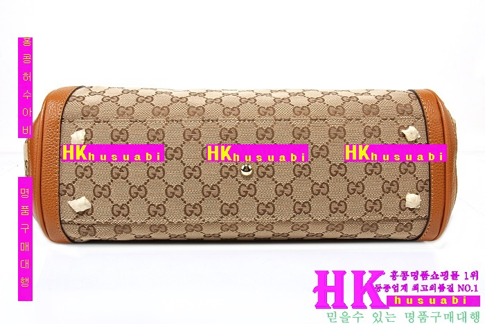 ����� ��Ʈ��ũ�ν��� GC 282300-2