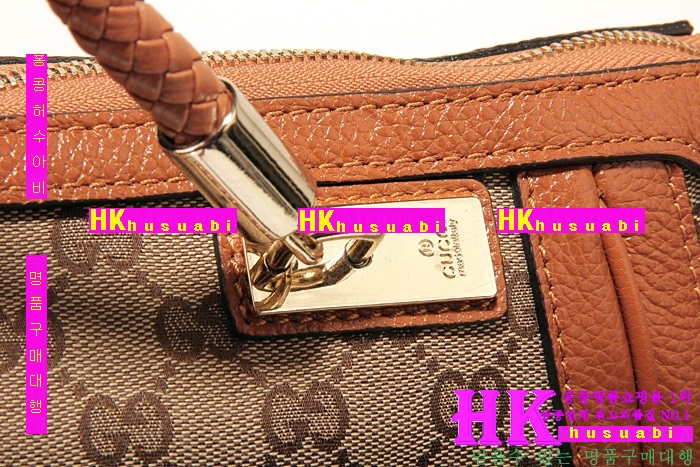 ����� ��Ʈ��ũ�ν��� GC 282300-2