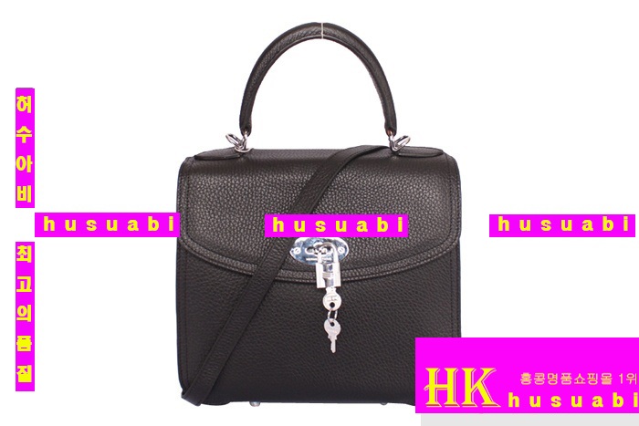 �����޽� �̸��� ũ�ν��� HE0148-8