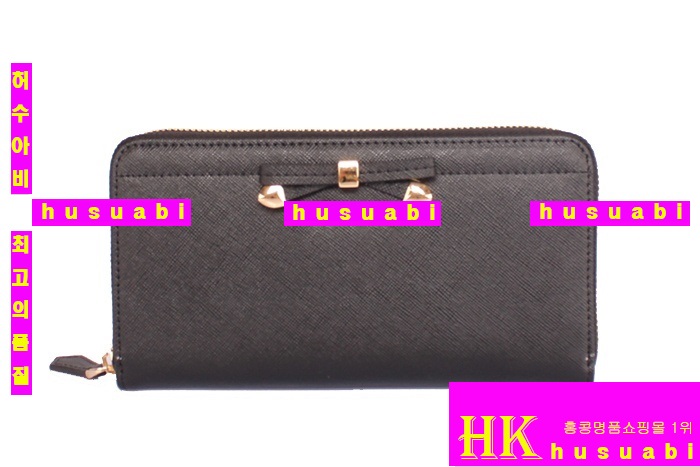����� ���ǾƳ� ���������� �Ż� 0506-2